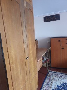 Сдам 3х этажный отдельный дом, для большой бригады, <a href='/newbuilding/374/view/zk-hotov'>Хотов</a>