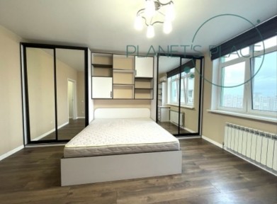 Київська область, Київ, Подільський