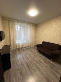 Київська область, Святопетрівське