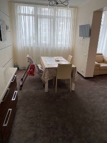 Київ, Печерський, вулиця Андрія Верхогляда 20