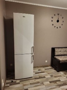 Оренда квартири в жк Grand Villas