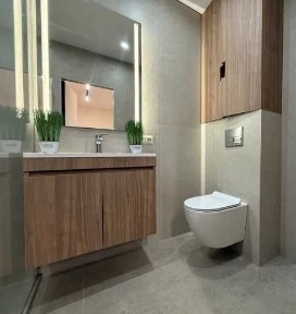 Київська область, Київ, Подільський