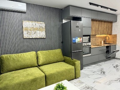 Київська область, Київ, Дарницький