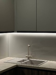 Київська область, Київ, Святошинський