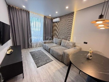 Київська область, Київ, Голосіївський