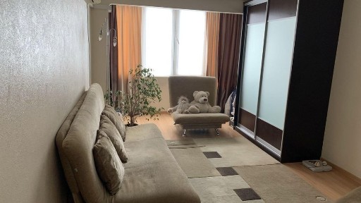 Київська область, Київ, Голосіївський