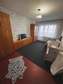 Оренда 2 кімнатної квартири м. Біла церква