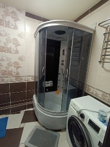 Київська область, Ірпінь