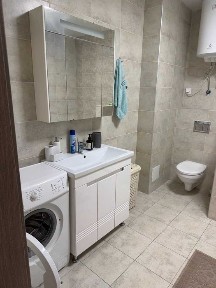 Київська область, Київ, Святошинський