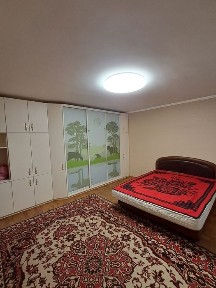 Київська область, Київ, Дарницький