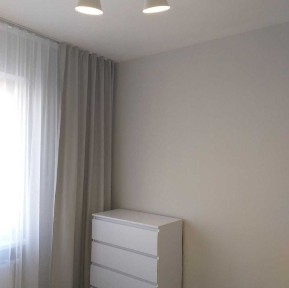 Оренда 1к. кв. метро Деміївська, Либідська, пров. Феодосійський