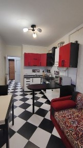 Оренда Ірпінь, 1к, вул. Виговського, центральний парк