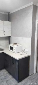 Київська область, Київ, Деснянський