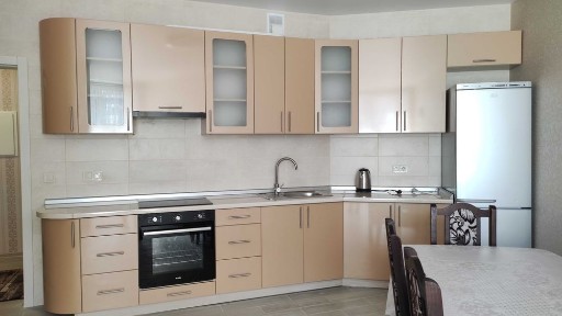 Здам 2-х кім. квартиру в ЖК Paradise Avenue, Крюківщина-Вишневе