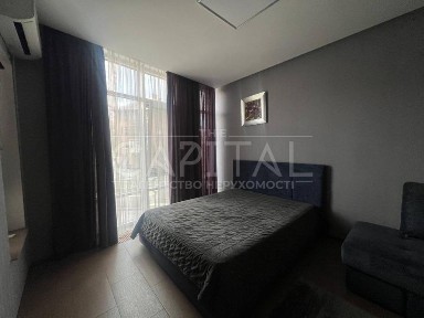 Київська область, Київ, Печерський