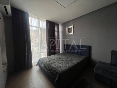 Київська область, Київ, Печерський