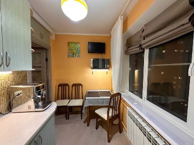 Меблі, ремонт, 5й пов. Сікевича (Молодогвардійська), Севастопольська