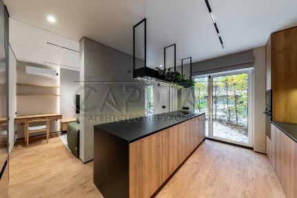 Київська область, Київ, Голосіївський