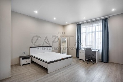 Аренда квариры, ул. Коновальца Евгения, Печерск