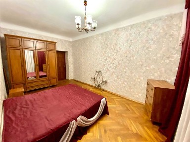 Київська область, Київ, Шевченківський