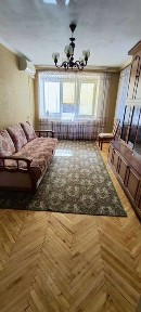 Київ, Подільський, Почайнинська 57/59