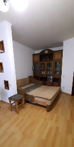 Київська область, Київ, Святошинський