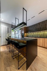 Київська область, Київ, Голосіївський