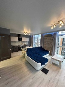 Київська область, Київ, Печерський