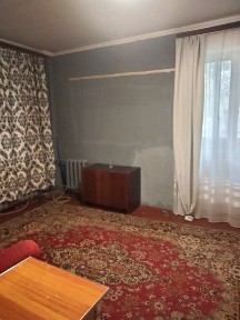 Київська область, Київ, Оболонський