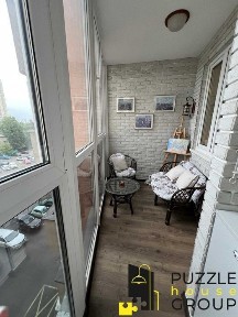 Київська область, Київ, Дніпровський