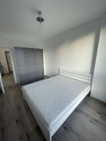 ЖК Старт, вул. Шолуденка, 30, комфортна 2 к. кв. 67,5 кв. м