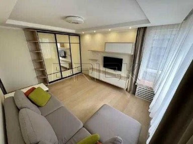 Київська область, Київ, Дарницький