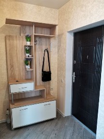 Оренда 1к квартири ЖК Нова Буча! Навпроти Буча Квартал