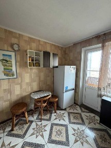 Оренда 1 кімнатної Виноградар Гонгадзе