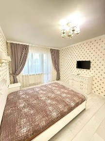 Київська область, Київ, Голосіївський