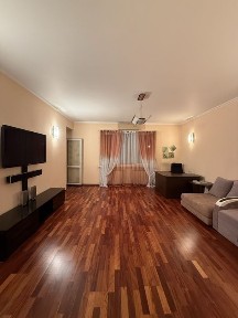 Київська область, Київ, Оболонський