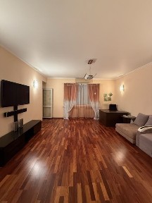 Київська область, Київ, Оболонський