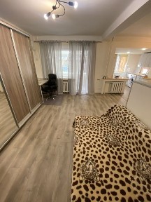 Київська область, Київ, Оболонський