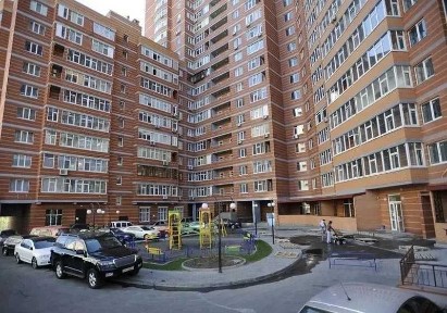 Київська область, Київ, Дарницький