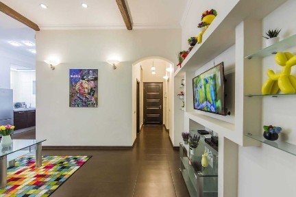 Київська область, Київ, Шевченківський