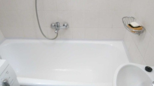 Київська область, Київ, Солом'янський