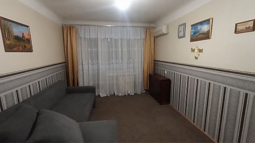 Оренда квартири, оренда 2-х кімнатної квартири