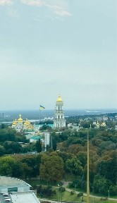 Оренда Даймонда Грушевського 9а Лаврська Мазепи Грушевського