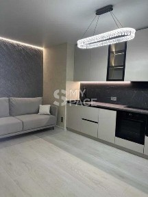 Київська область, Київ, Дарницький