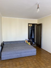 Київська область, Київ, Солом'янський