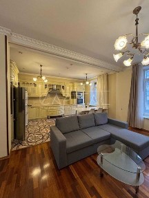 Київська область, Київ, Шевченківський