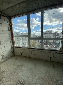 Житомирська область, Житомир, Сенний ринок