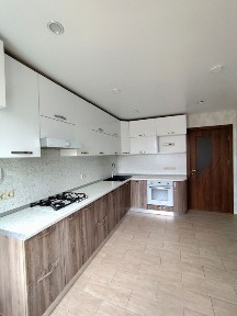 Житомирська область, Житомир, Богунський