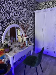 Продаж 2х. кв. Терміново. Центр вул Київська 63. Євроремонт Чиста продажа