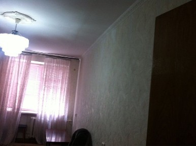 Житомирська область, Житомир, Музична фабрика